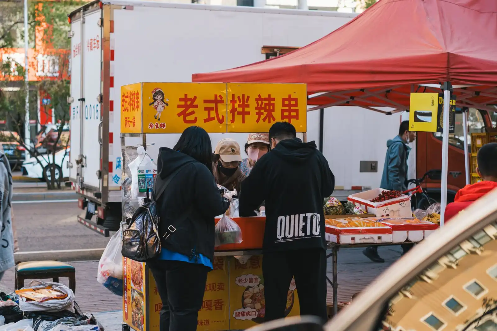 产业投资视角下成长型企业价值增长的运营管理策略分析