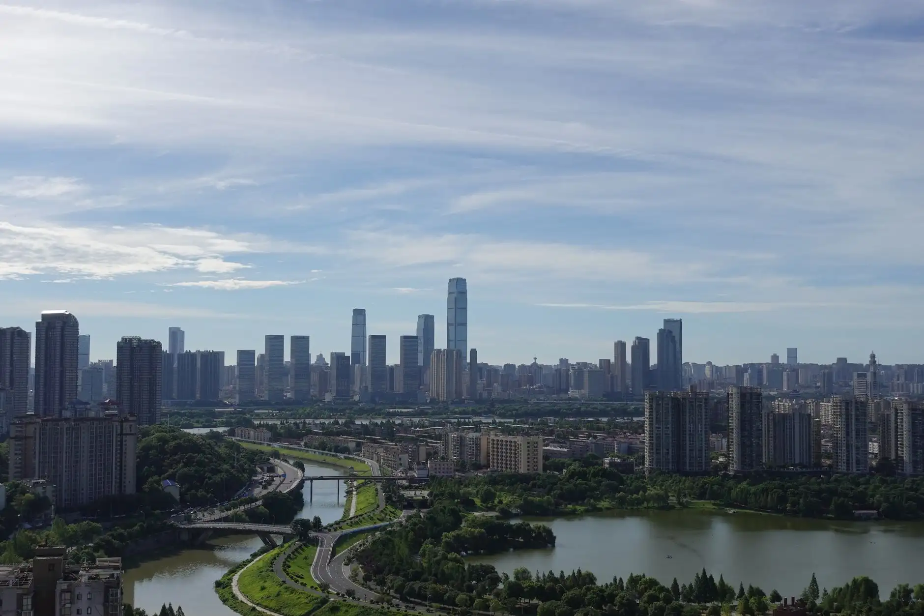 2024年实业投资项目孵化流程与关键运营节点详解