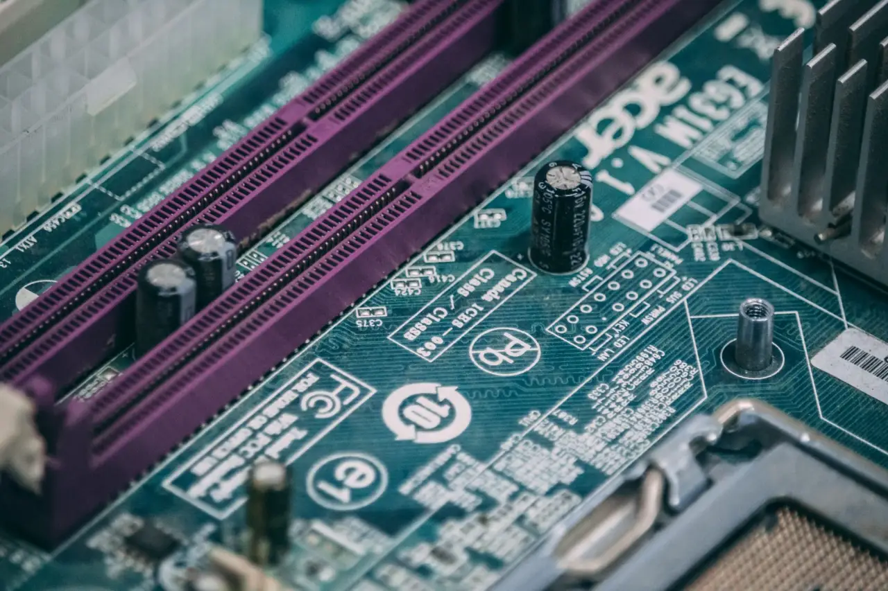 商业运营管理在成长型企业中的落地实践与效益分析