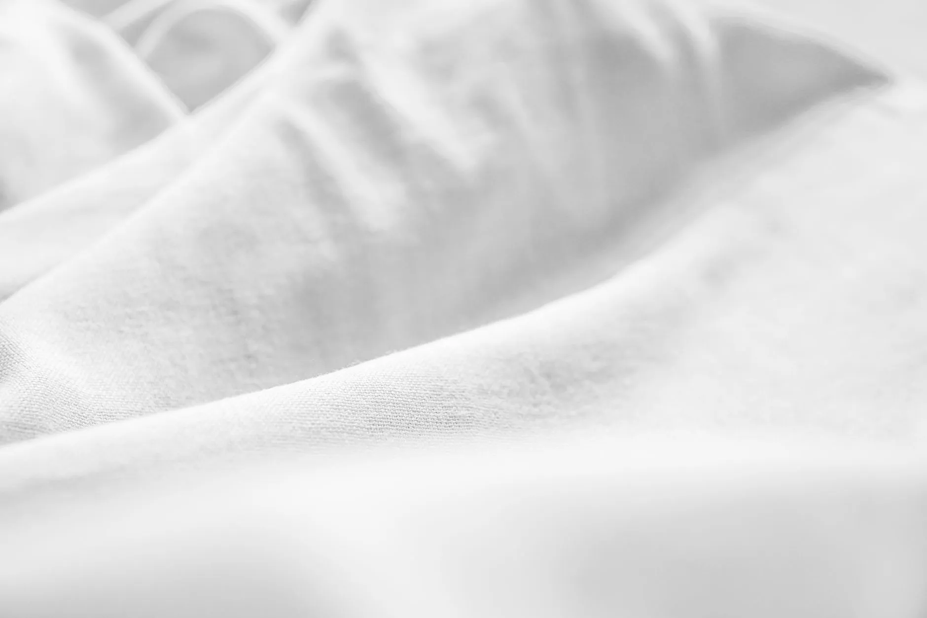 上海鑫铆实业实业投资项目孵化全流程管理服务解析
