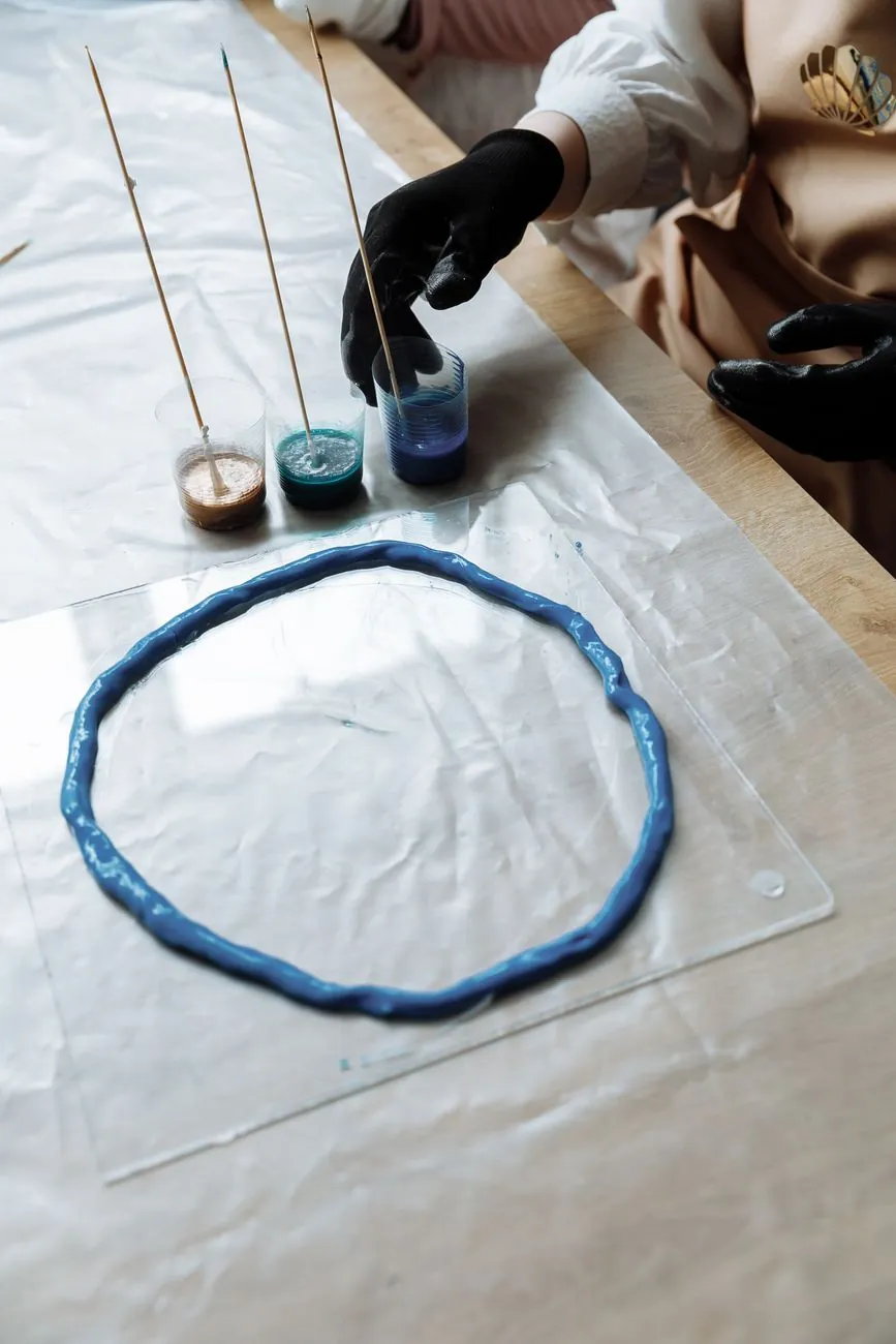 商业运营效率提升策略：企业成长型管理实践指南