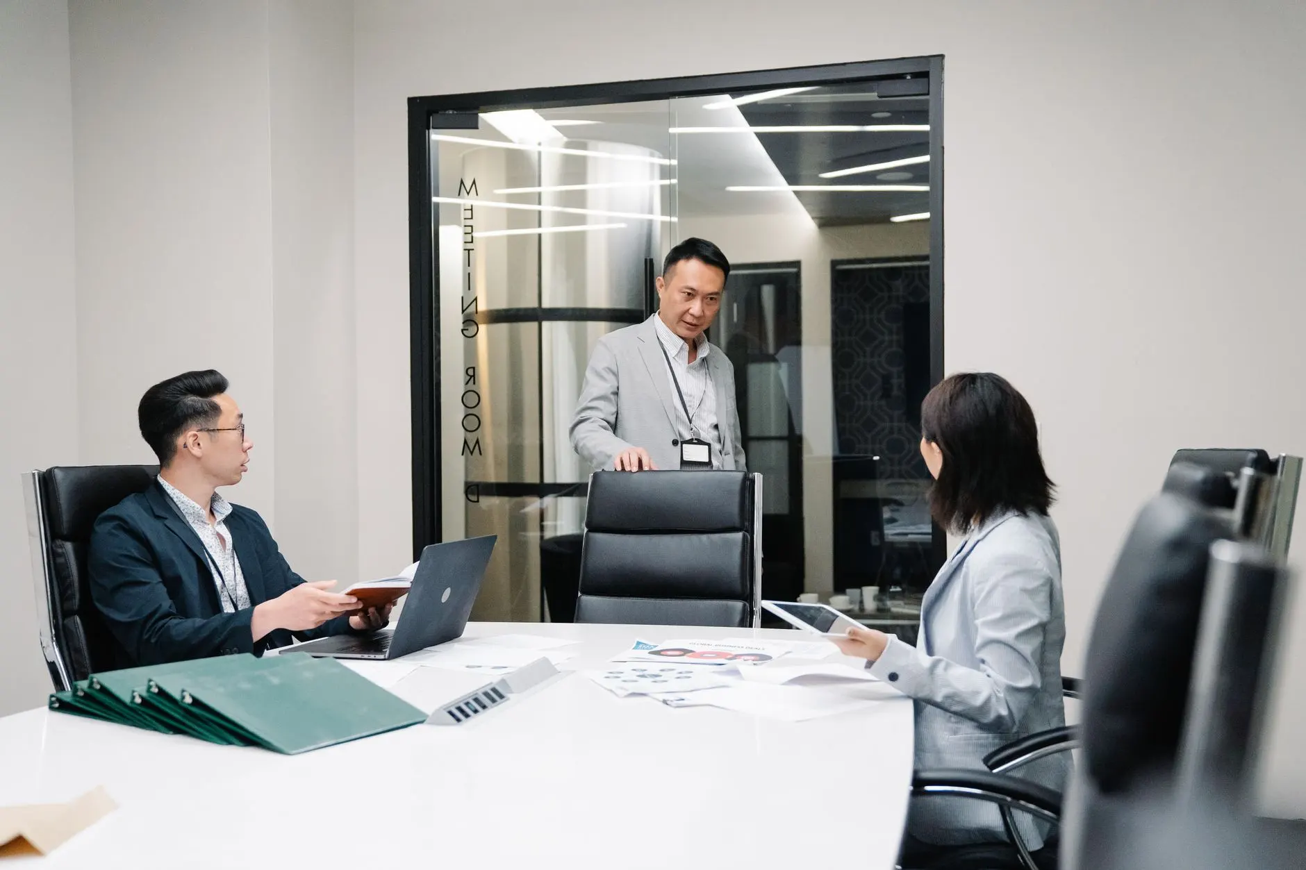 实业投资项目筛选与风险评估方法详解