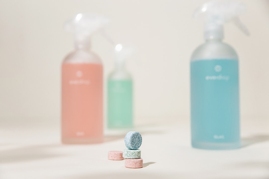 实业投资项目孵化全流程管理方案与执行要点解析