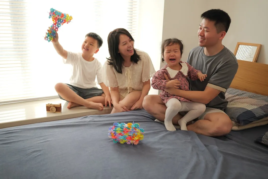 上海鑫铆实业投资与运营管理服务：企业项目孵化全流程解析