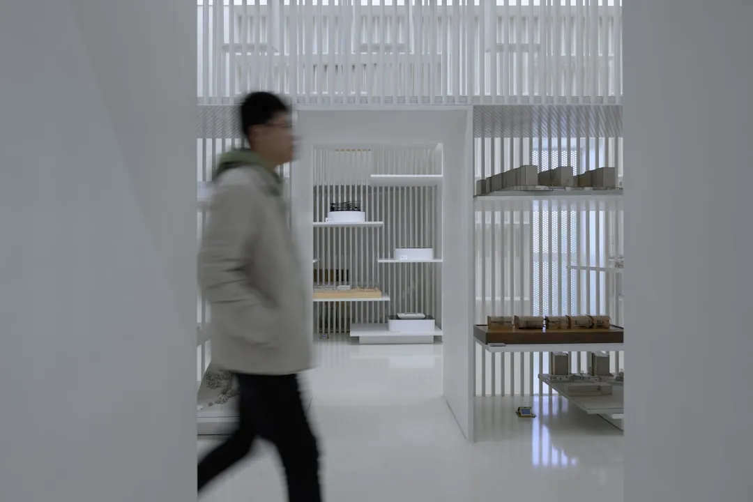 成长型企业选择实业投资机构的四个关键评估维度