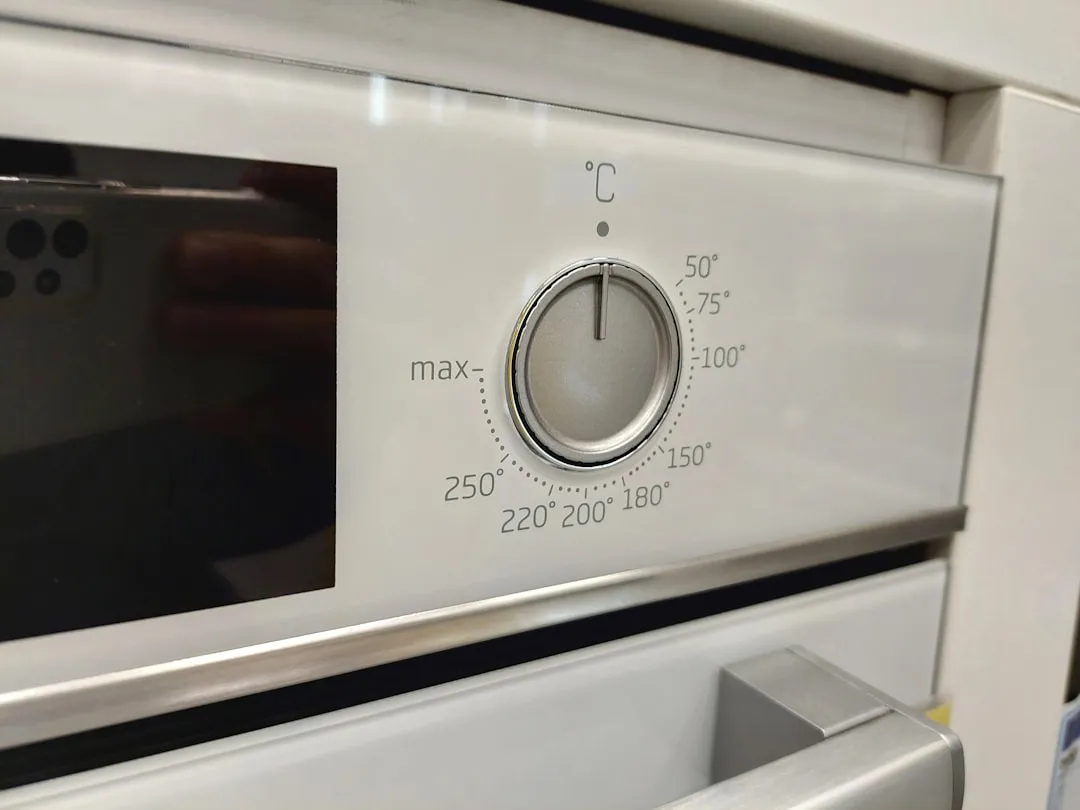 2025年实业投资政策调整对中小企业项目孵化的影响分析