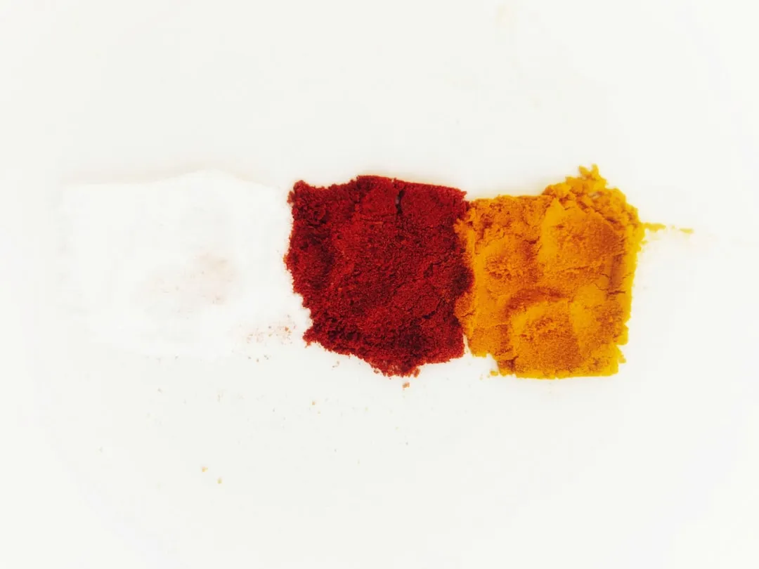 实业投资项目孵化关键节点风险识别与控制策略